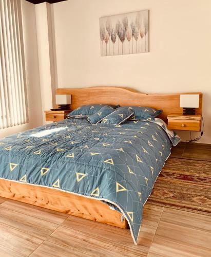 Apartamento Zona Colonial Lind�simo (102)