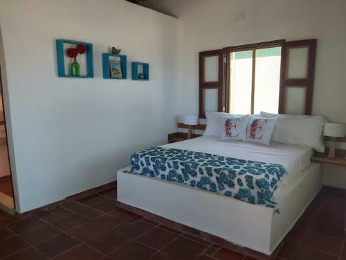 Hotel Sunsets Del Rosario