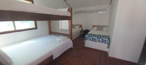 Hotel Sunsets Del Rosario