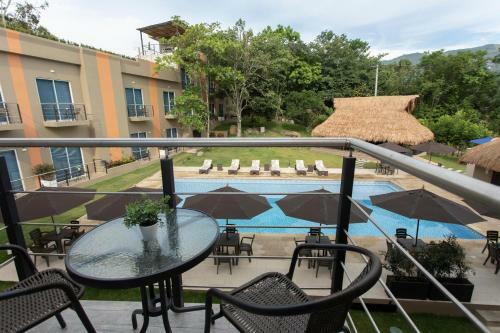 Hotel Natura By H&R