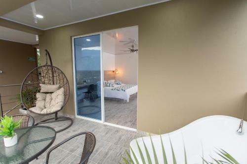 Hotel Natura By H&R