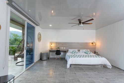 Hotel Natura By H&R