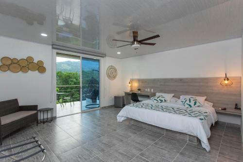 Hotel Natura By H&R