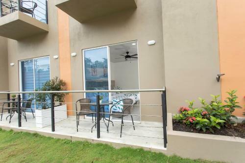 Hotel Natura By H&R