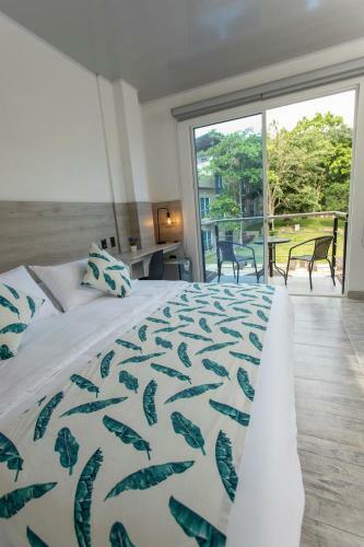 Hotel Natura By H&R