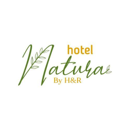 Hotel Natura By H&R