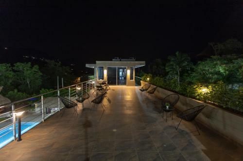 Hotel Natura By H&R