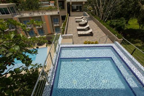 Hotel Natura By H&R