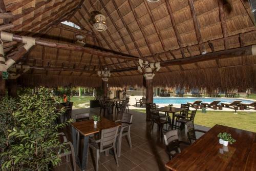Hotel Natura By H&R