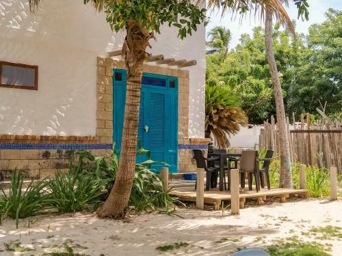 Casa Tinti Hotel Boutique