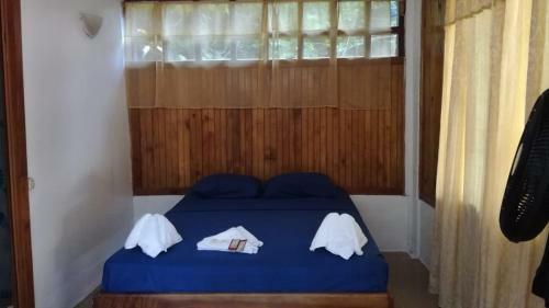 Hotel Corcovado & Drake Inn