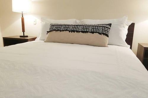 Apartamento Alsacia Lofts
