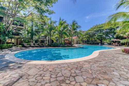 Pacific Private Residence Club 1105