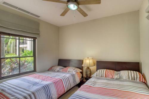 Pacific Private Residence Club 1105