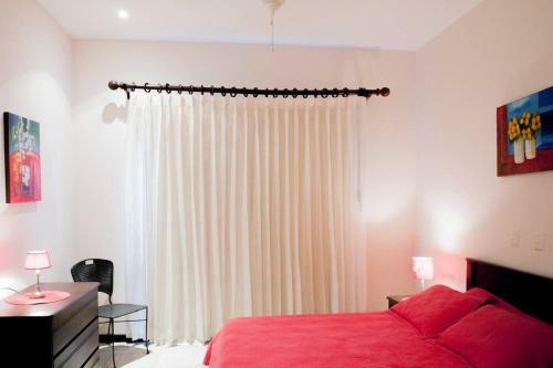 Sombras 301 - Lovely Condo In Downtown Coco Beach Sombras 301