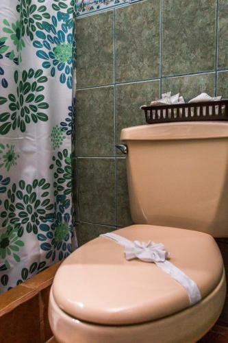 Hotel The Palms At Coco Beach