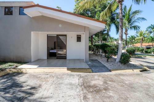 Apartamento Club Voca