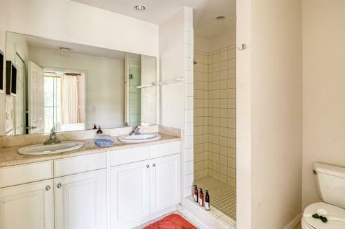 Apartamento Pacifico Lifestyle