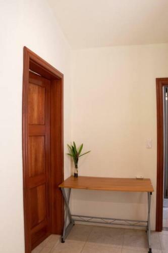 Ocelot Room At Domi Plaza