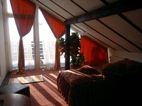 Hostal Pensiunea Maria Sibiu