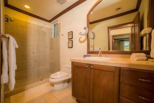 Bay Residence 7c