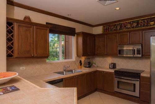Bay Residence 7c