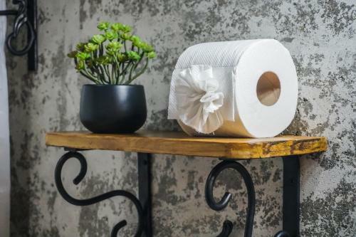 Posada Casona R�stica & Bungalow