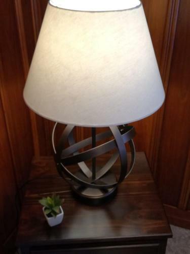 Posada Casona R�stica & Bungalow