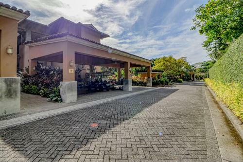Veranda 5b