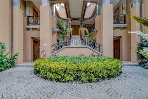 Veranda 5b