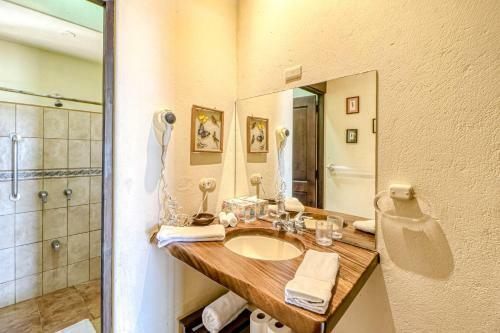 Villa Mariposa Islita