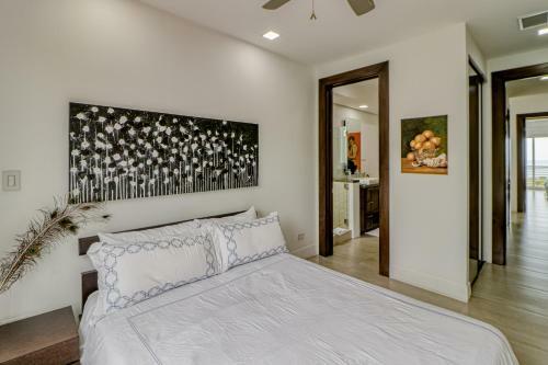 Apartamento Miramar 3b
