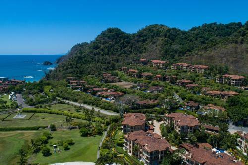 Apartamento Miramar 3b