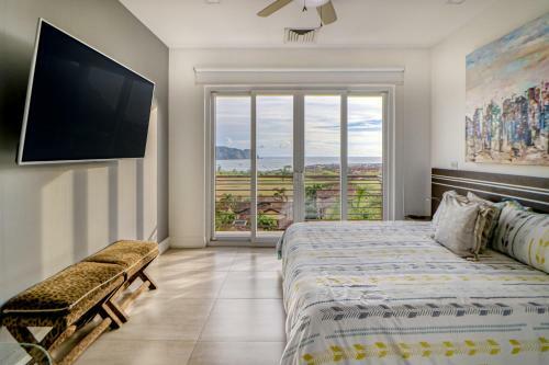Apartamento Miramar 3b