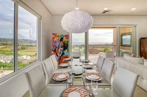 Apartamento Miramar 3b