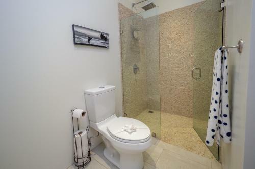 Apartamento Luxury Mountain View Foresta A3