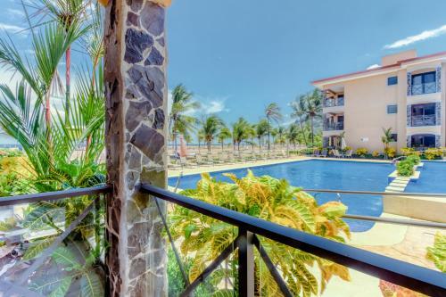 Apartamento Bahia Encantada L1
