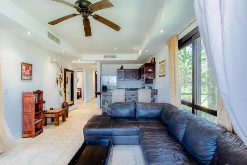 Apartamento Bahia Encantada L1