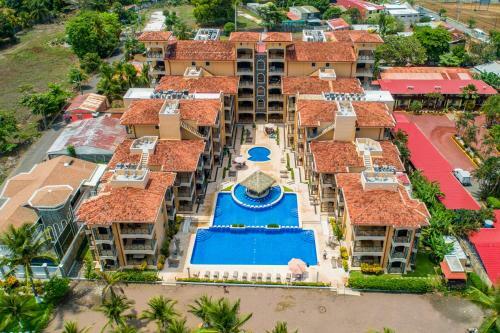 Apartamento Bahia Encantada L1