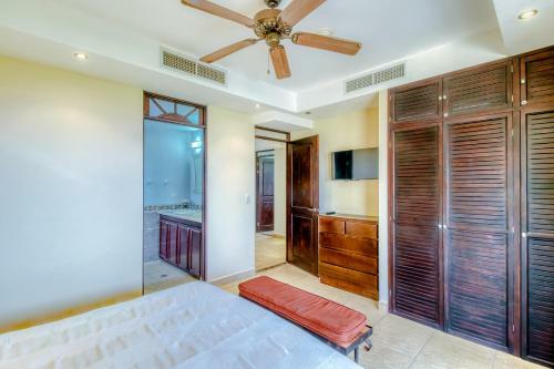 Apartamento Bahia Encantada L1