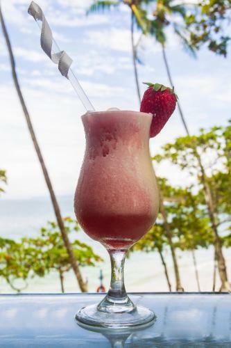Hotel Punta Leona All Inclusive