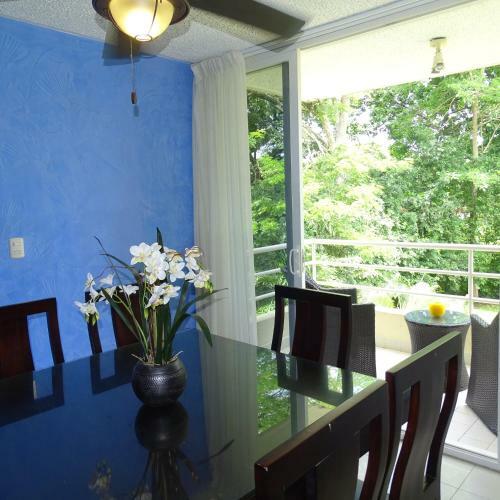Apartamento 3rooms Amaizing Beach Studio
