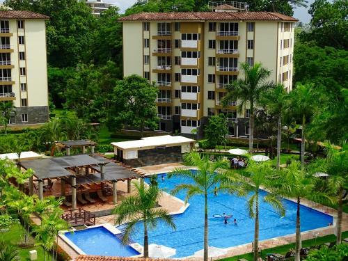 Apartamento 3rooms Amaizing Beach Studio