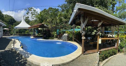 Bed & Breakfast Can Vamos