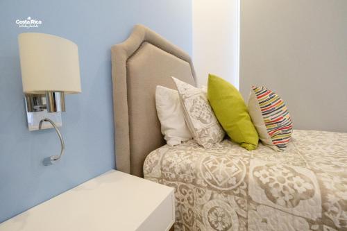 Apartamento Sunset Boulevard Ocean View Jaco 405