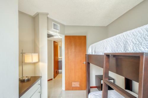Apartamento Costa Linda 7-13