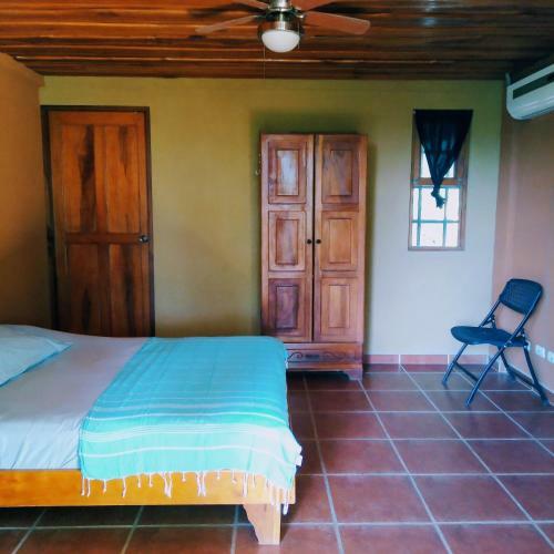 Bed & Breakfast Casa Pi�a