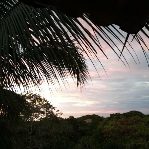 Bed & Breakfast Casa Pi�a