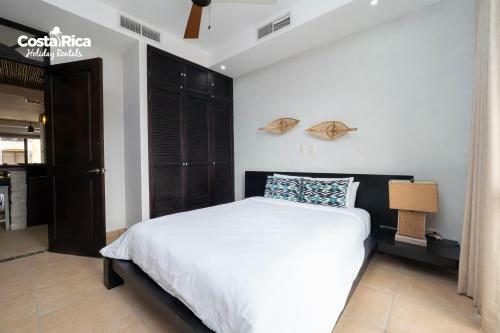 Apartamento Luxury Bahia Encantada Ocean View Condo