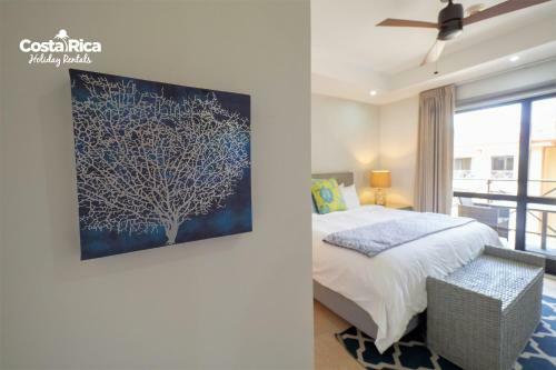 Apartamento Luxury Bahia Encantada Ocean View Condo